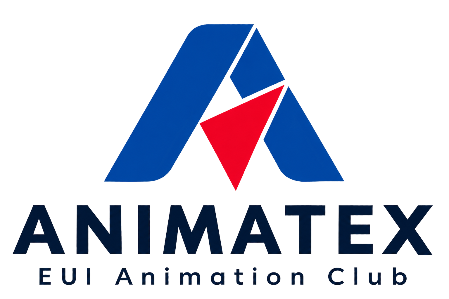 Animatex — EUI Animation Club
